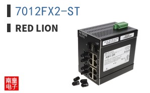 7012FX2-ST ͼƬ